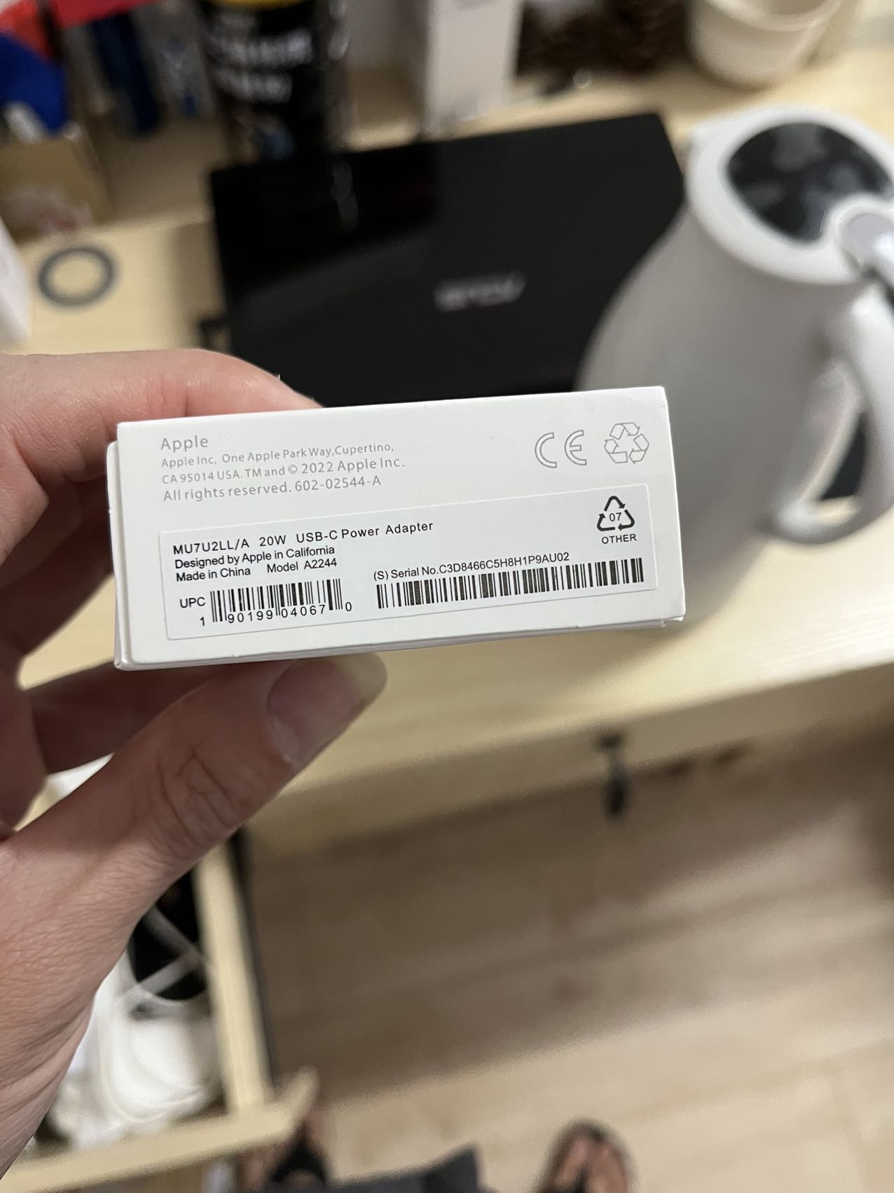转转商家货不对板，退货后不予退款，转转平台拒不处理