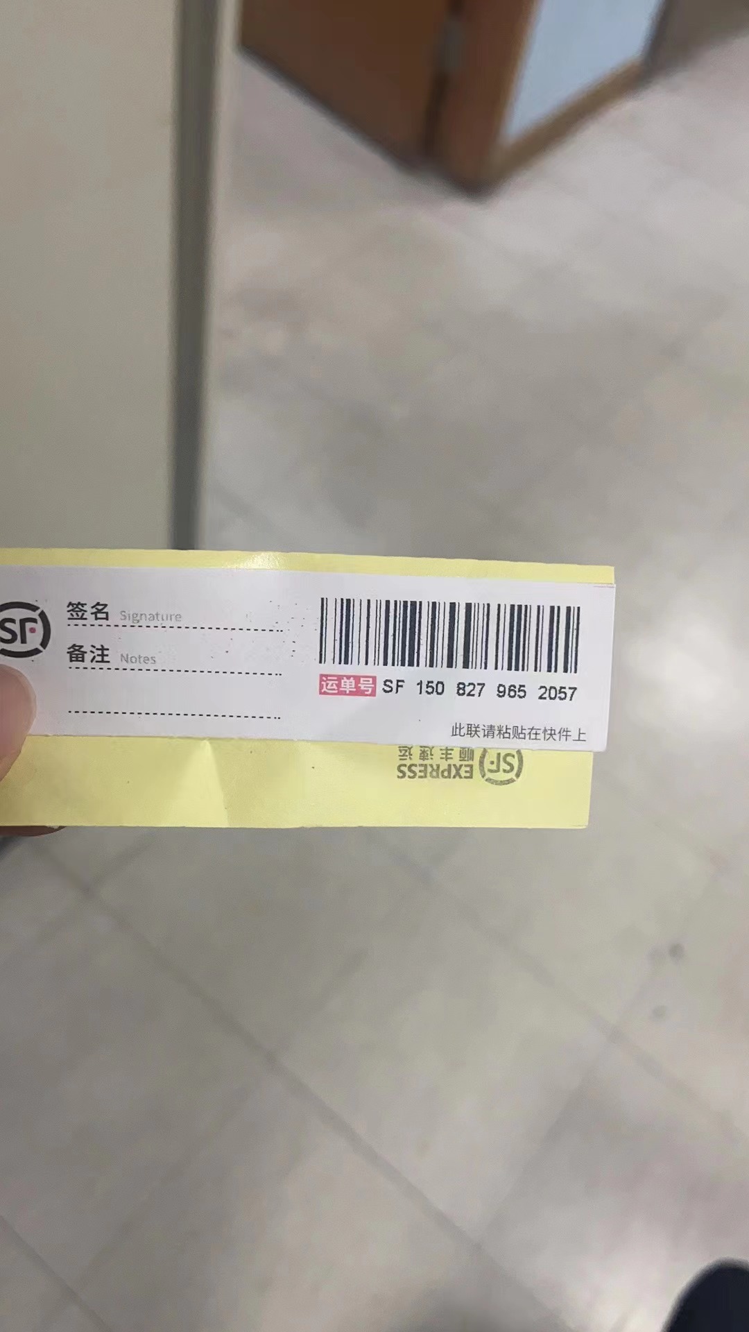 三亚丽思卡尔顿酒店售卖二手枕头，拒绝承认