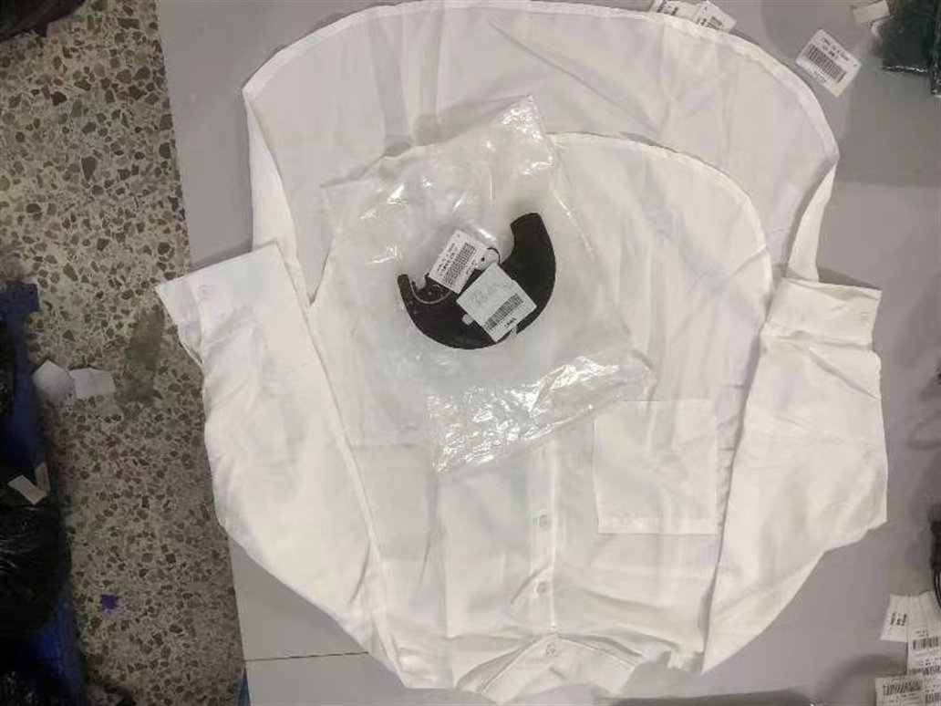 搜款网商家虚假宣传，耍无赖