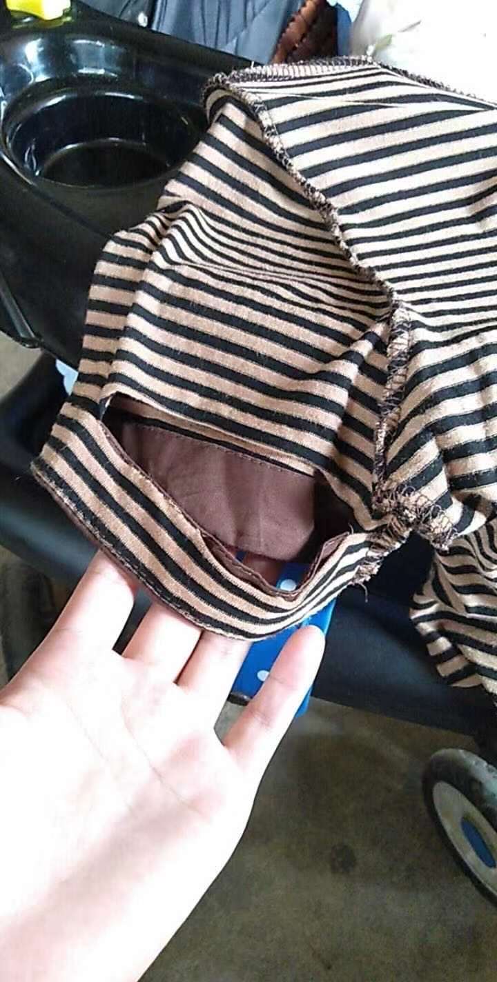 投诉贷款 投诉贷款